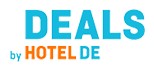 Deals by Hotel-de