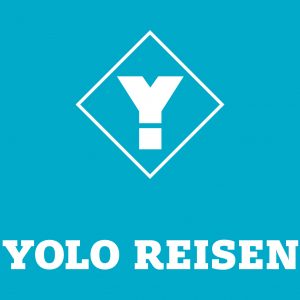 yolo-logo_tuerkis-weiss_hoch_srgb