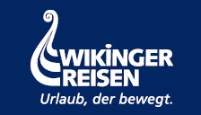 wikinger-logo